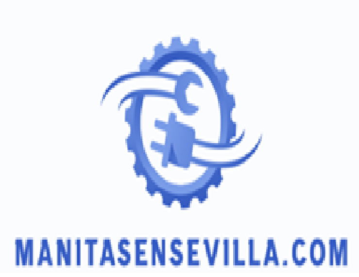 Soluciones de confianza